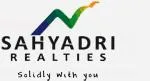 Sahyadri Realties Builders logo