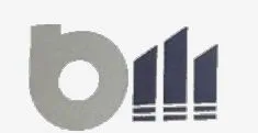 Shri Bhakti logo