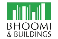 Bhoomi and Buildings photo