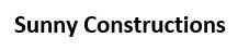 Sunny Constructions logo