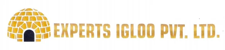 EXPERTS IGLOO PVT LTD logo