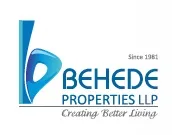 Behede Properties LLP logo