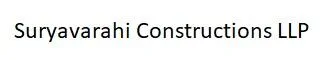 Suryavarahi Constructions LLP photo