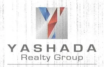 Yashada Holdings logo