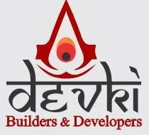 Devki Builders logo