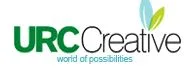 URC Creative Developers photo
