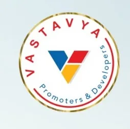 Vastavya Promoters photo
