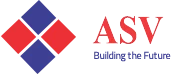 ASV Constructions photo