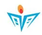 SMD Homes photo