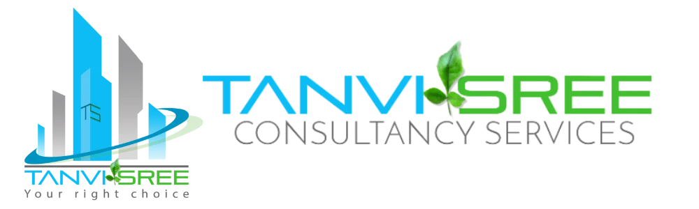 Tanvi Sree Consultancy logo