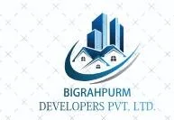 BIGRAHPURM DEVELOPERS PRIVATE LIMITED logo