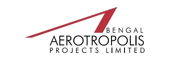 Bengal Aerotropolis Projects Limited logo