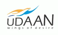 Udaan photo