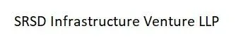 SRSD Infrastructure Venture LLP logo