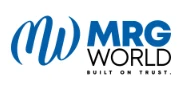 MRG World photo