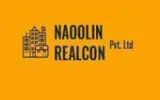NAOOLIN REALCON PVT LTD logo