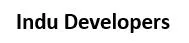 Indu Developers logo