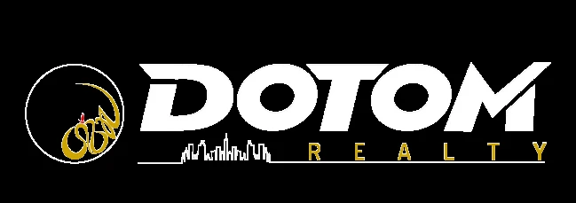 Dotom Realty photo