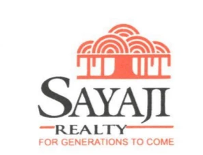 Sayaji Realty logo