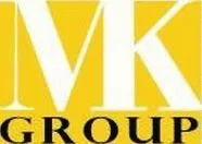 M. K. Group photo