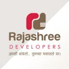 Rajashree Developers logo