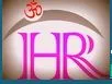 Hariom Realtors logo