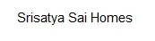 Srisatya Sai Homes logo