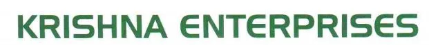 Krishna Enterprises Kandivali logo
