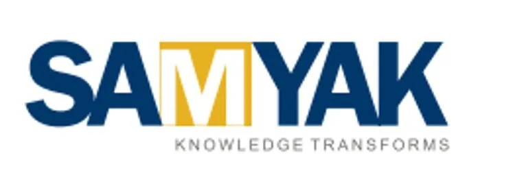 Samyak Properties and Infrastructure photo