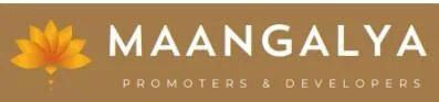 Maangayla Promoters and Developers logo