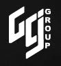 GCJ Group logo