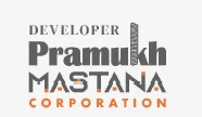 Pramukh Mastana Corporation logo
