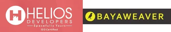 Bayaweaver Noida And Helios Developers photo