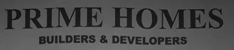 Prime Homes logo