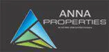 Anna Properties Builders logo