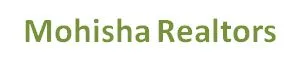 Mohisha Realtors logo