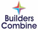 Builders Combine logo