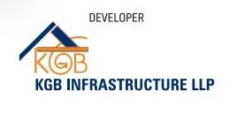 KGB Infrastructure LLP logo