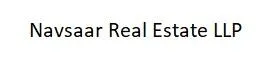 Navsaar Real Estate LLP logo
