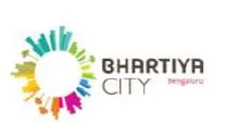 Bhartiya City Builders photo