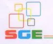 Shree Gaondevi Enterprises logo
