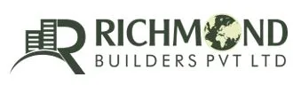 Richmond Builders logo