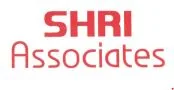 Shri Associates Pune photo