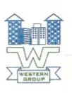 Western Group Mumbai logo