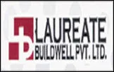 Laureate Buildwell Private Limited logo