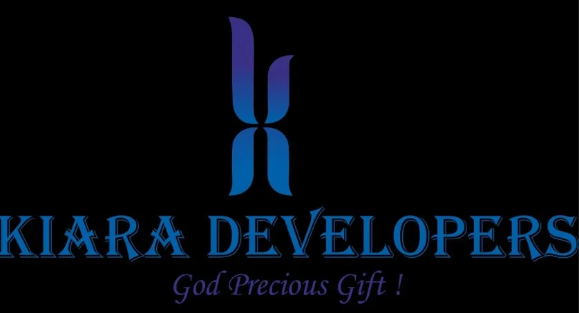 Kiara Developers logo
