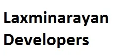 Laxminarayan Developers Nasik photo
