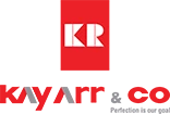 Kay Arr and Co logo