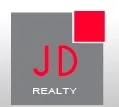 JD Realty photo