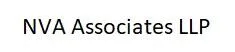 NVA Associates LLP logo